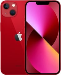 iPhone13 512GB RED SIMフリー SAPPI13512GPRUNLB_m.jpg